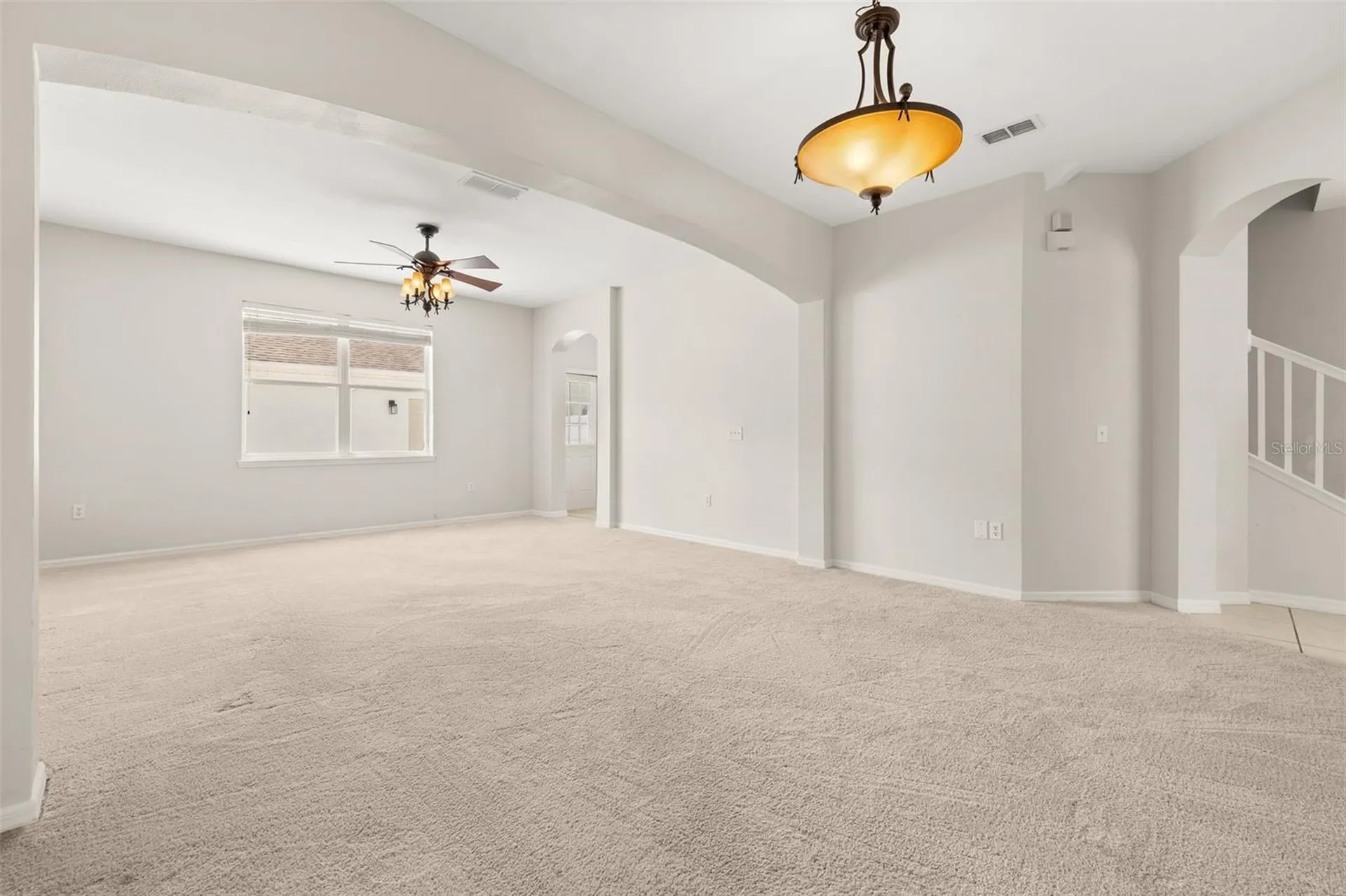 2842 Grasmere View Parkway Kissimmee FL 34746