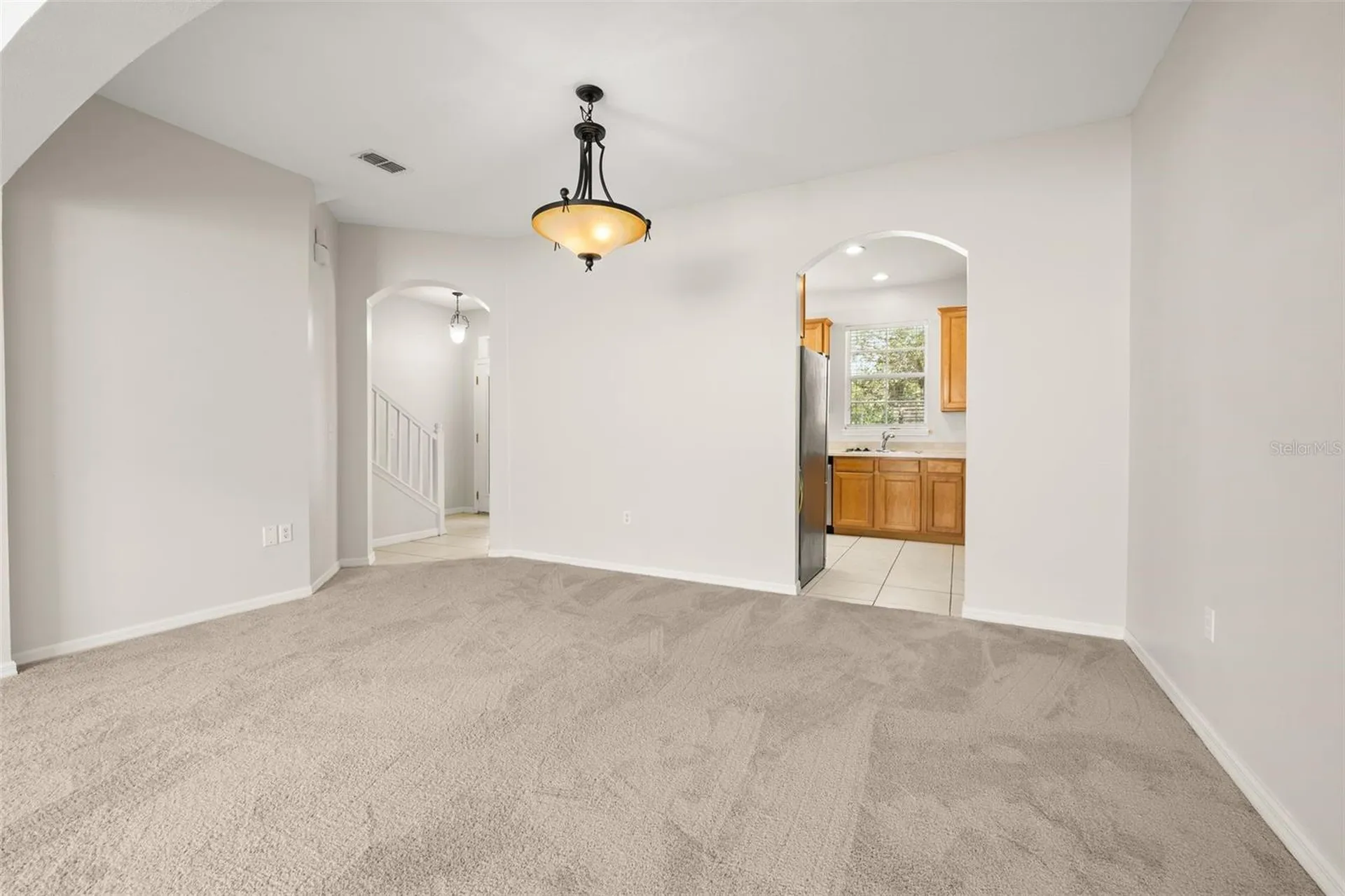 2842 Grasmere View Parkway Kissimmee FL 34746