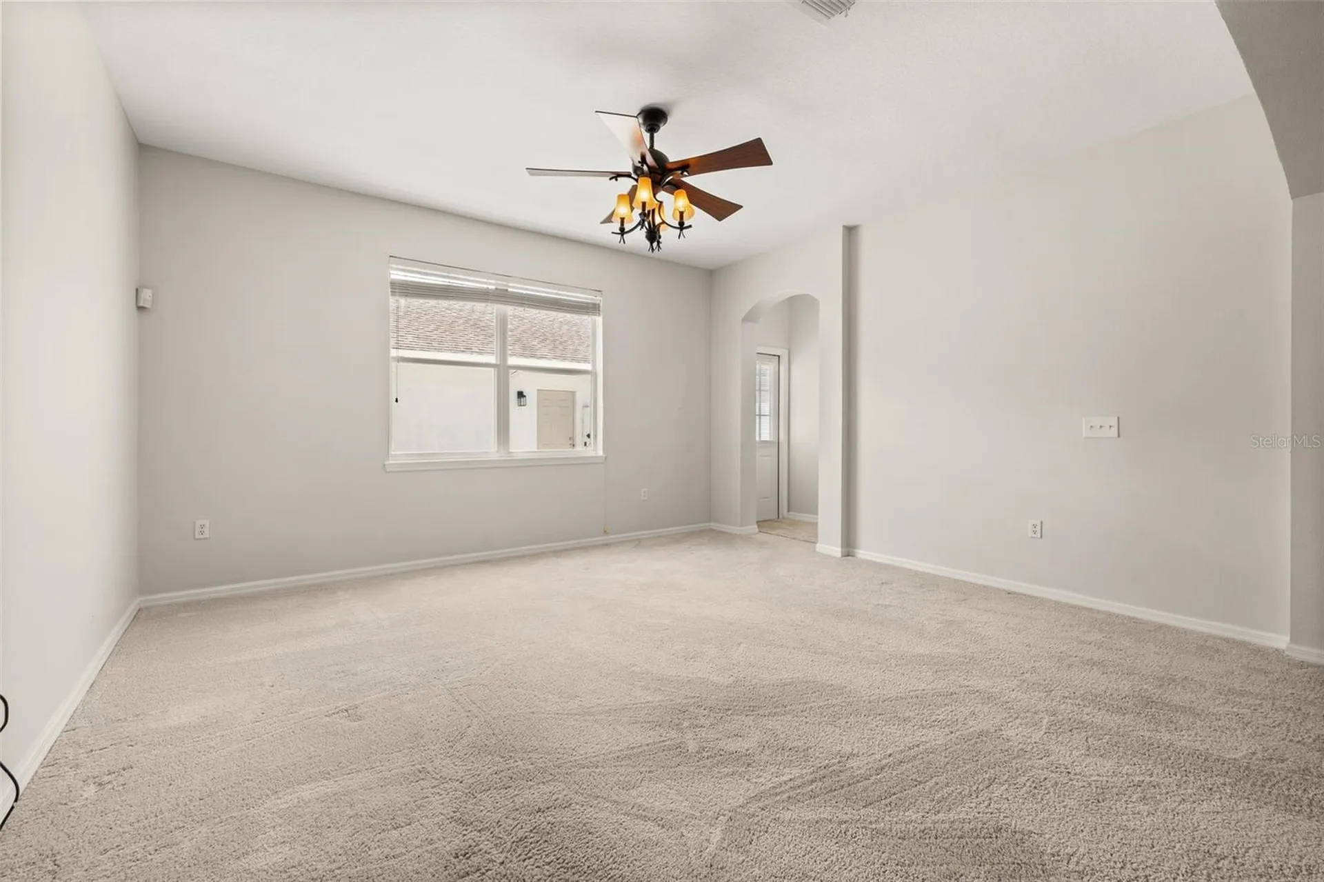 2842 Grasmere View Parkway Kissimmee FL 34746