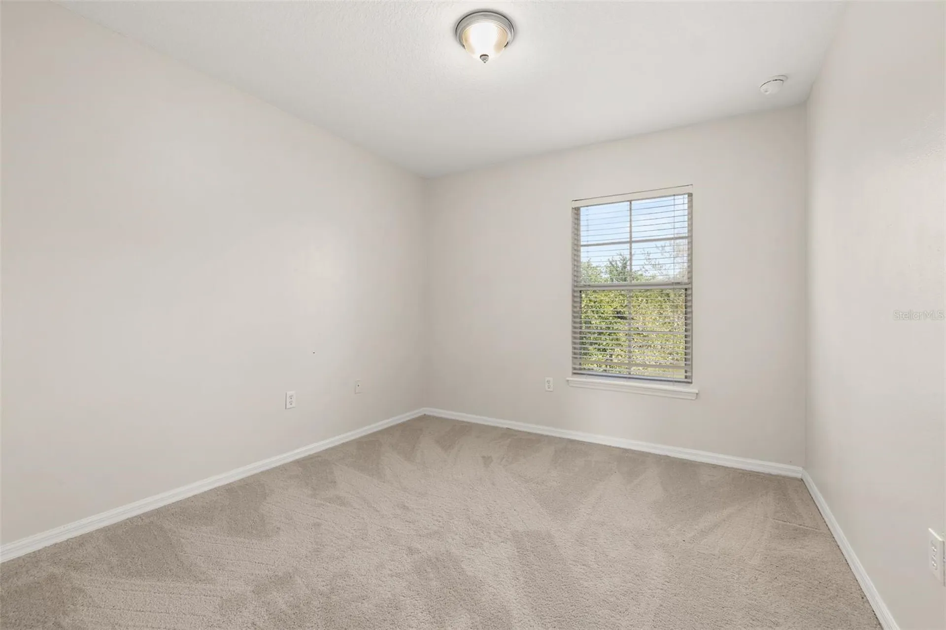 2842 Grasmere View Parkway Kissimmee FL 34746