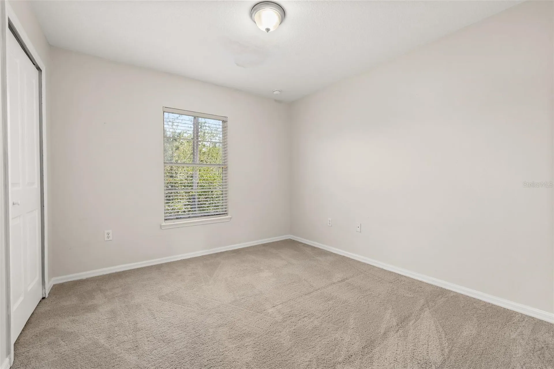 2842 Grasmere View Parkway Kissimmee FL 34746