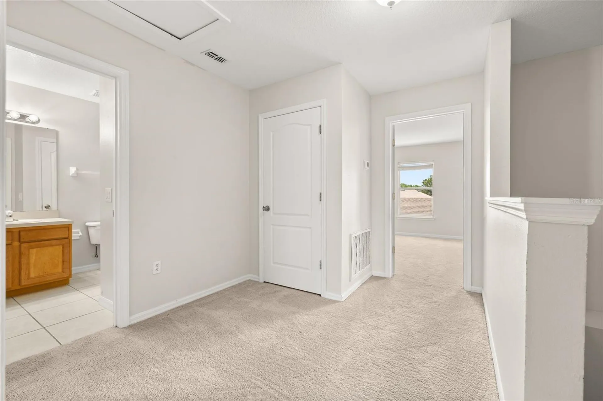 2842 Grasmere View Parkway Kissimmee FL 34746