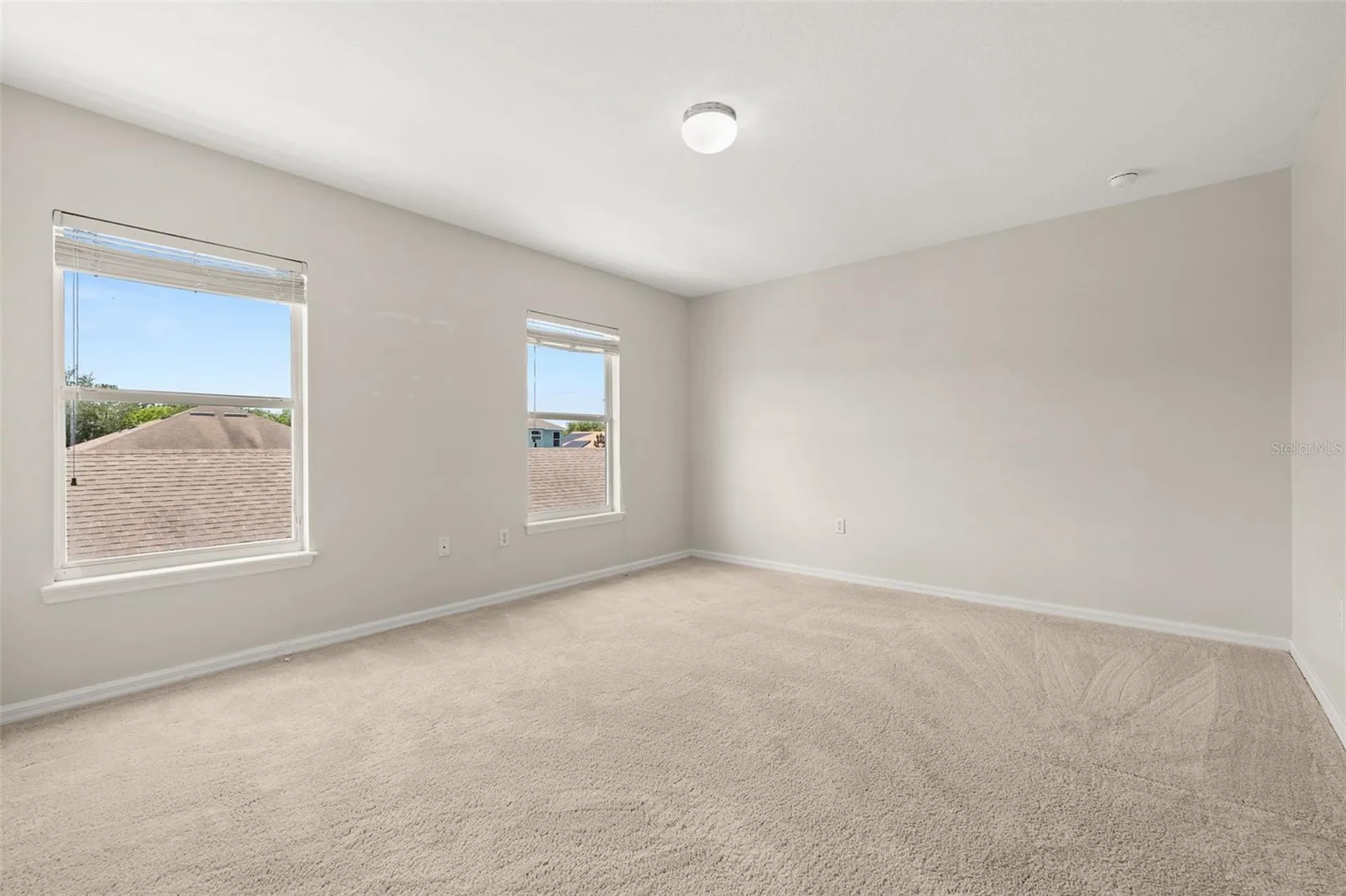 2842 Grasmere View Parkway Kissimmee FL 34746