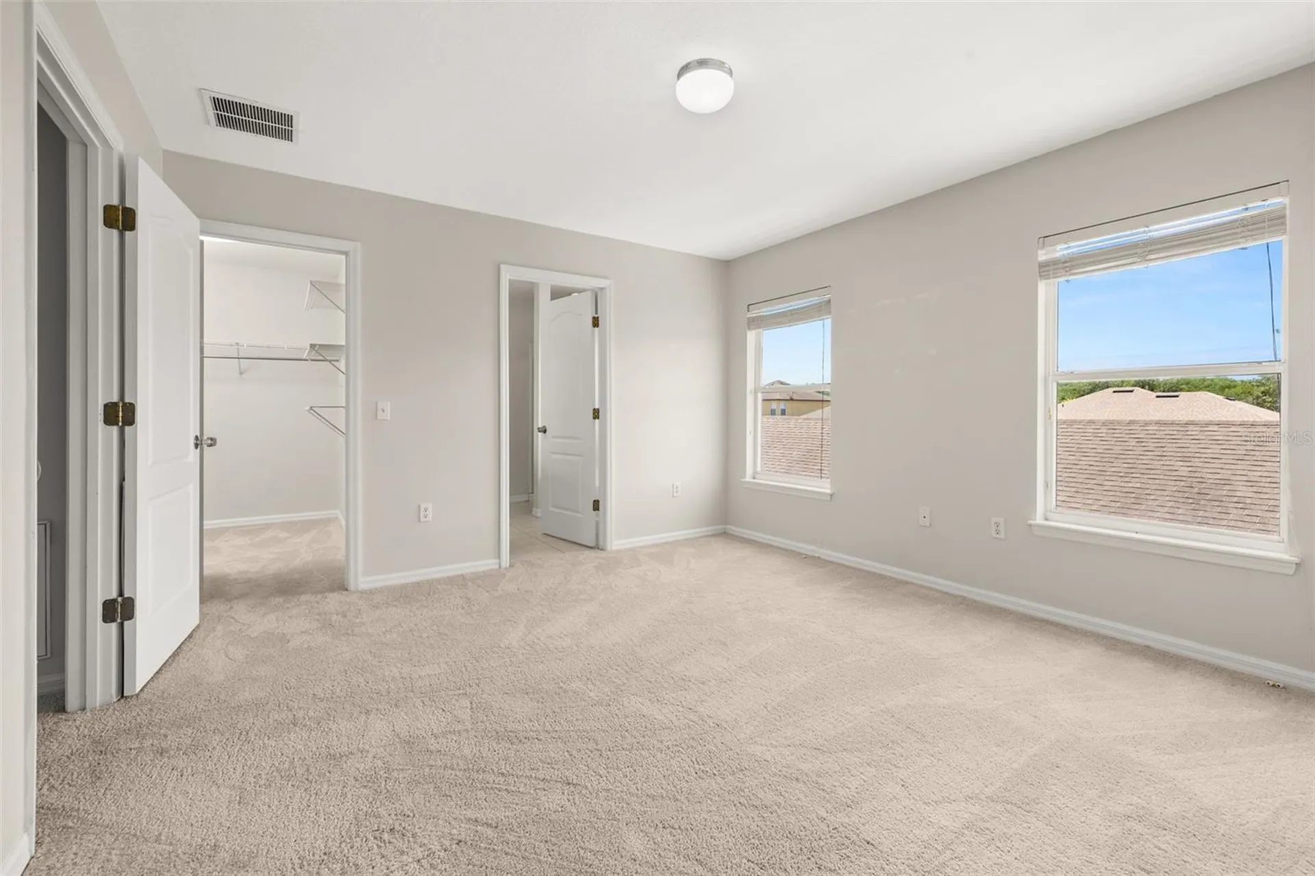 2842 Grasmere View Parkway Kissimmee FL 34746