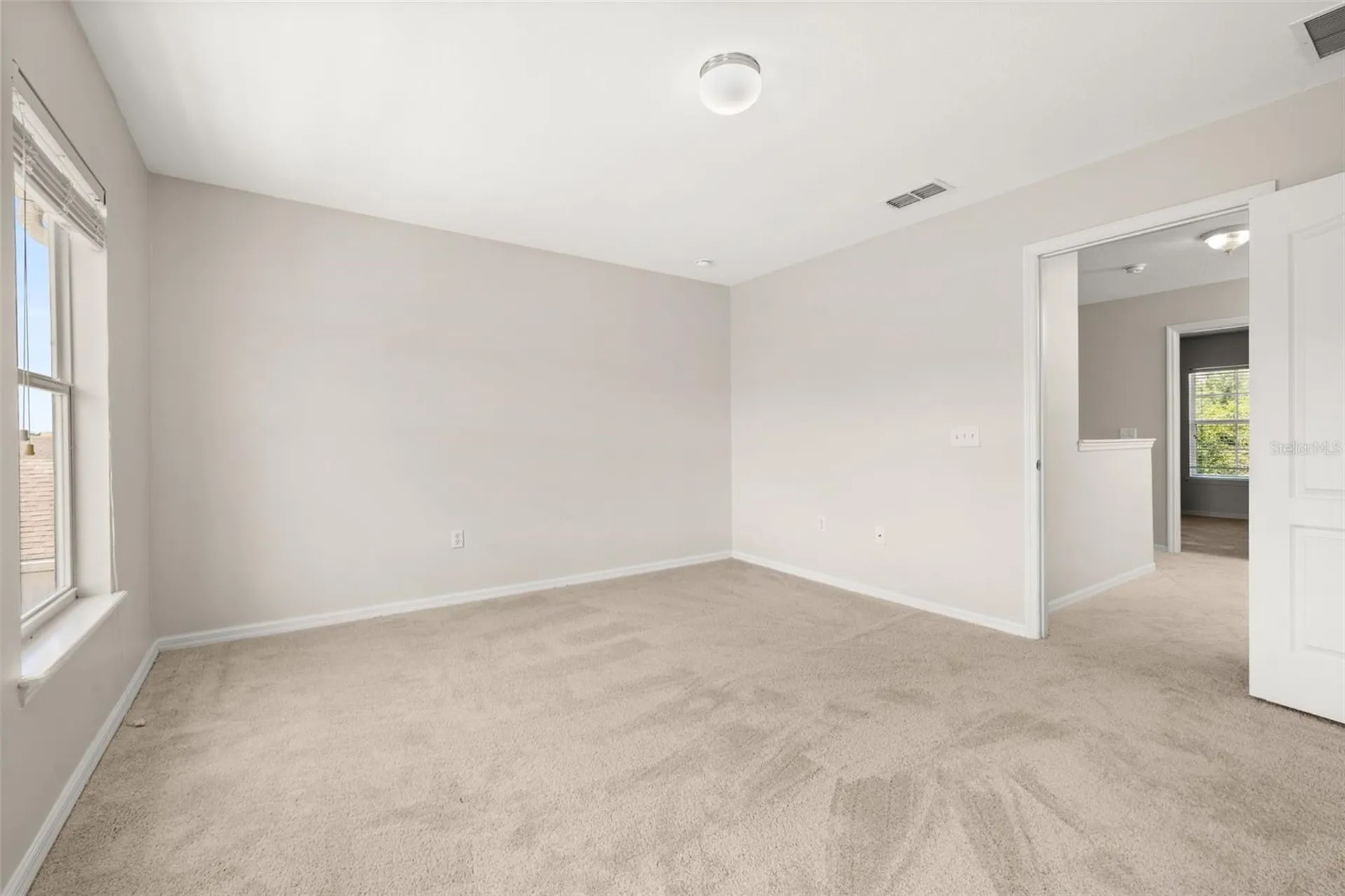 2842 Grasmere View Parkway Kissimmee FL 34746