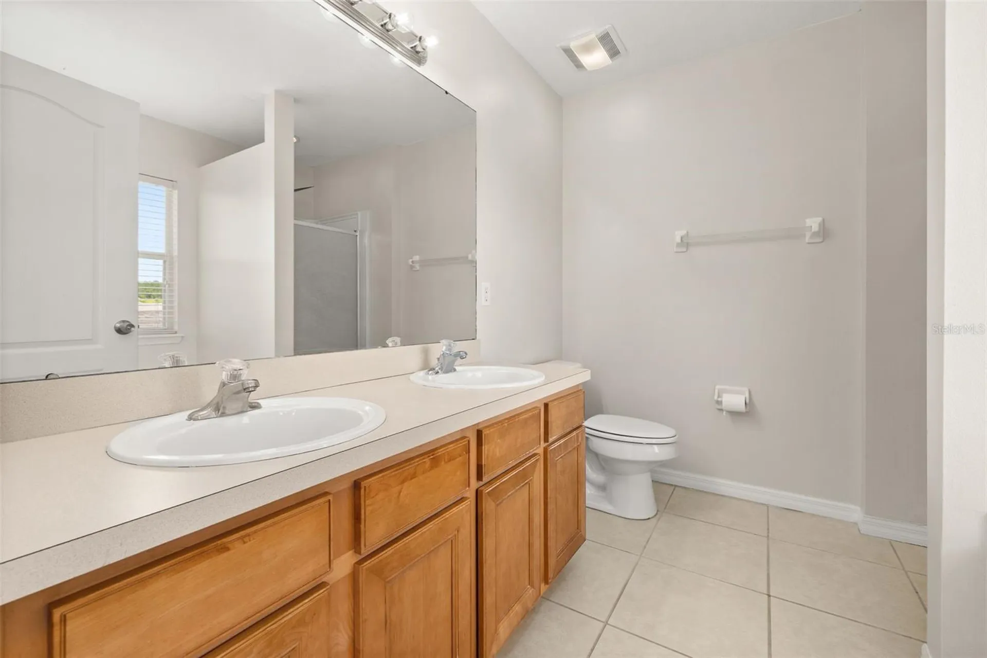 2842 Grasmere View Parkway Kissimmee FL 34746