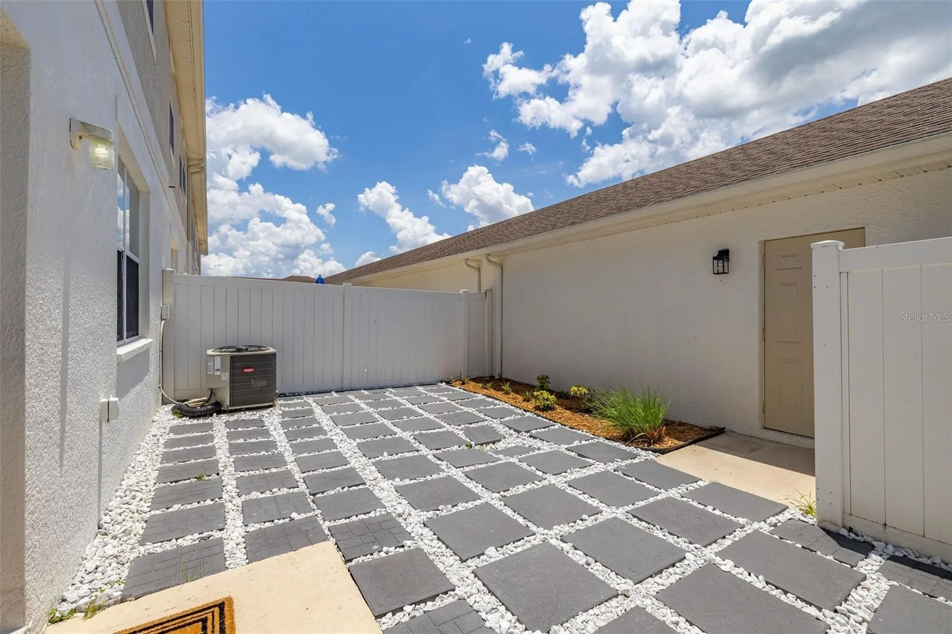 2842 Grasmere View Parkway Kissimmee FL 34746
