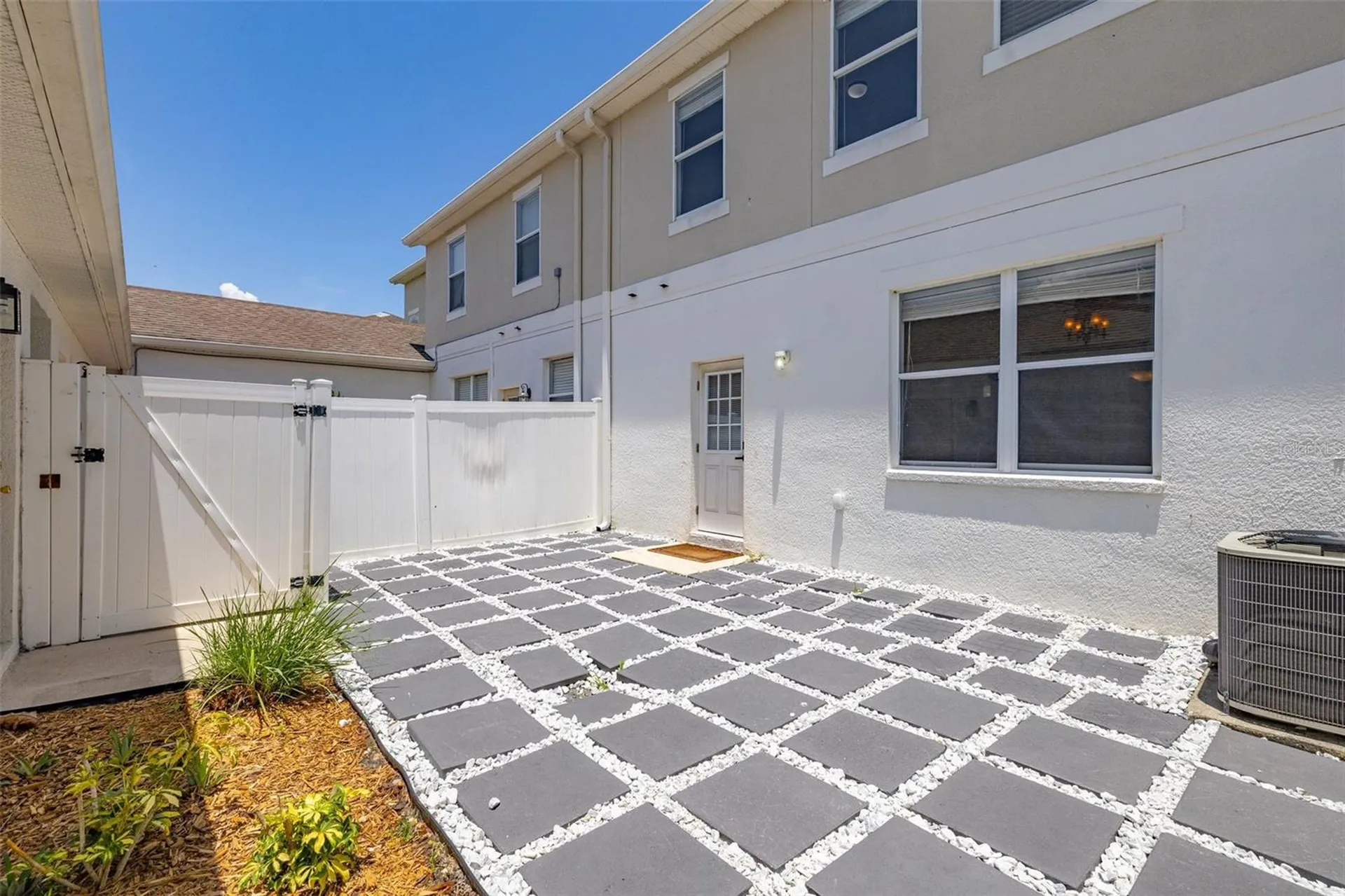 2842 Grasmere View Parkway Kissimmee FL 34746
