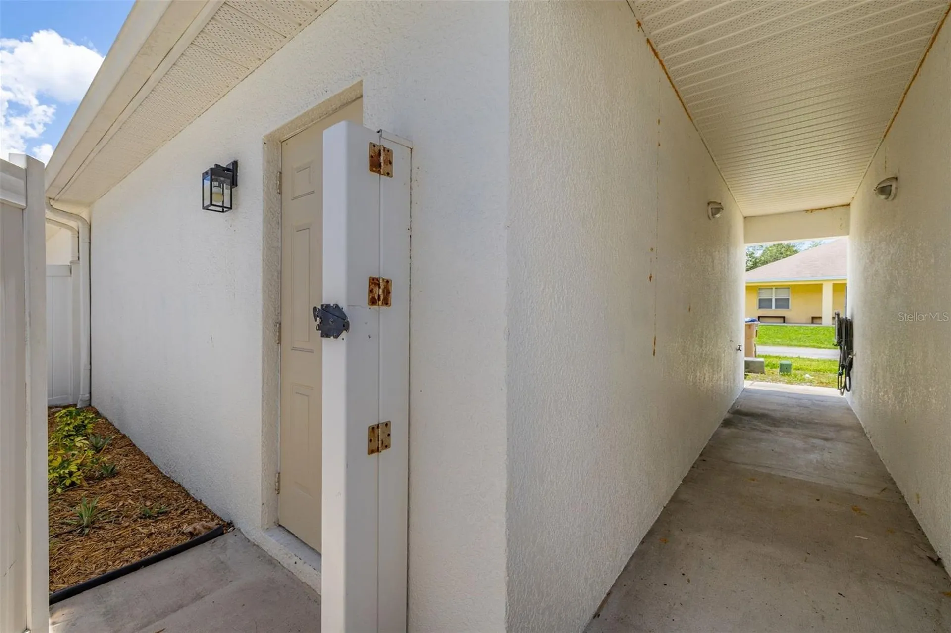 2842 Grasmere View Parkway Kissimmee FL 34746