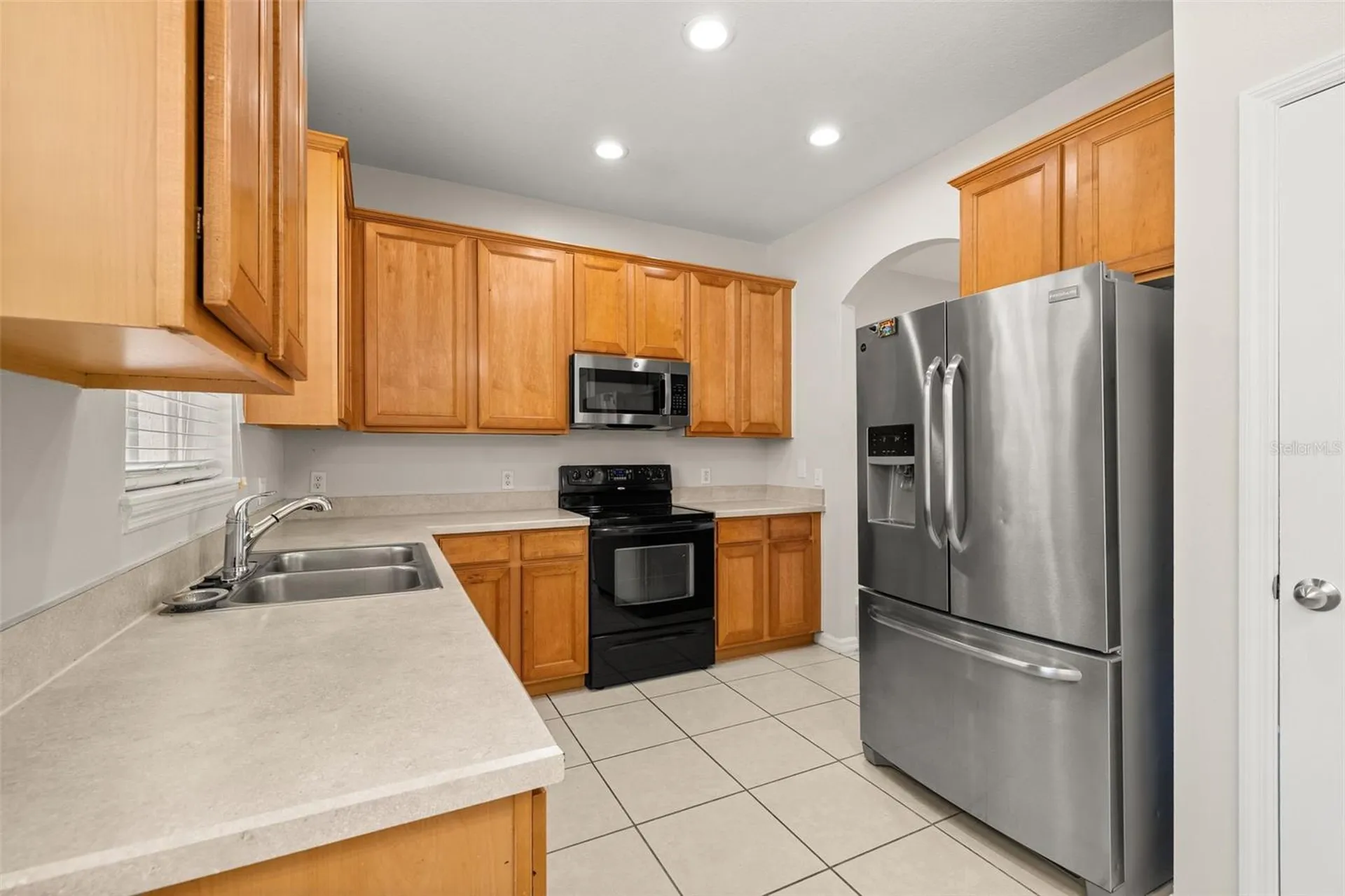 2842 Grasmere View Parkway Kissimmee FL 34746