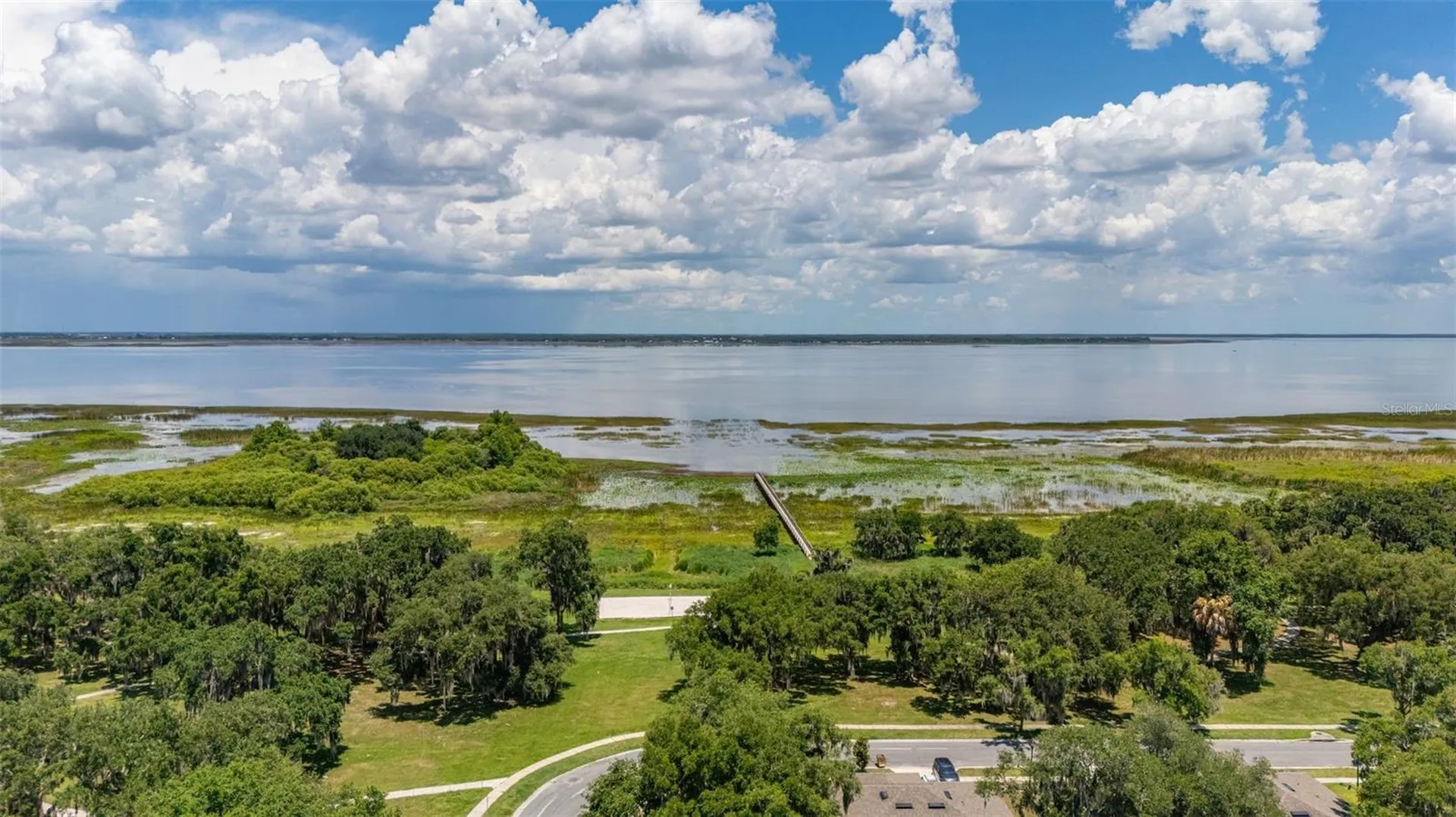 2842 Grasmere View Parkway Kissimmee FL 34746
