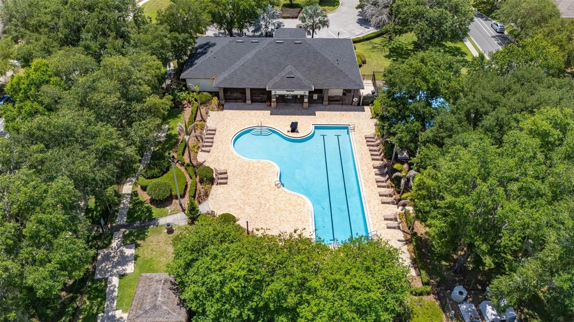 2842 Grasmere View Parkway Kissimmee FL 34746