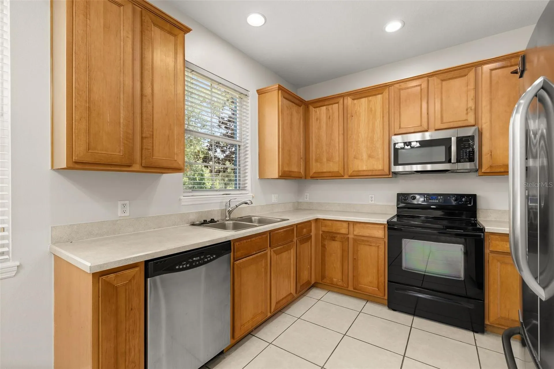 2842 Grasmere View Parkway Kissimmee FL 34746