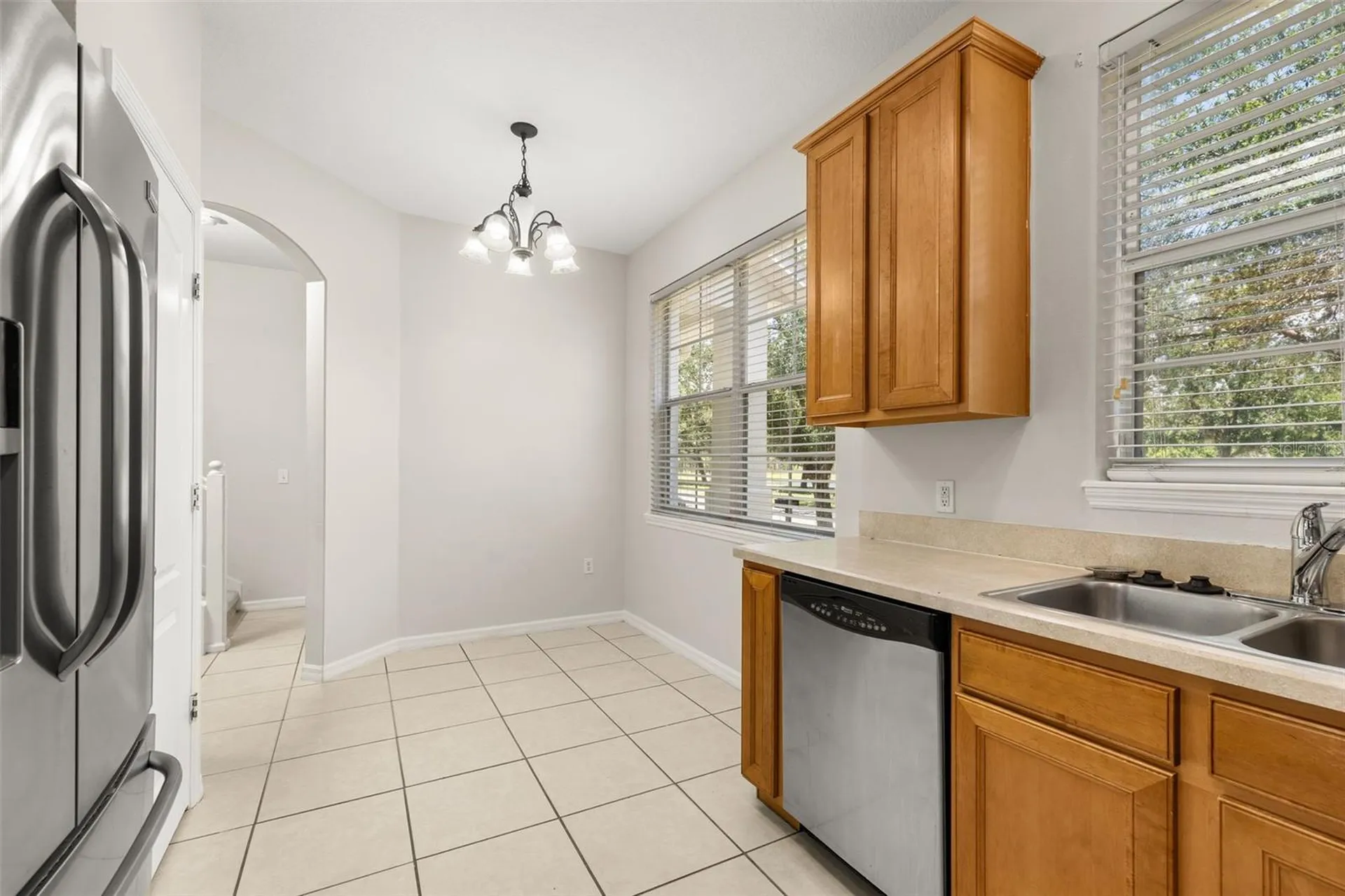 2842 Grasmere View Parkway Kissimmee FL 34746