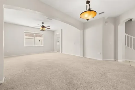 2842 Grasmere View Parkway Kissimmee FL 34746