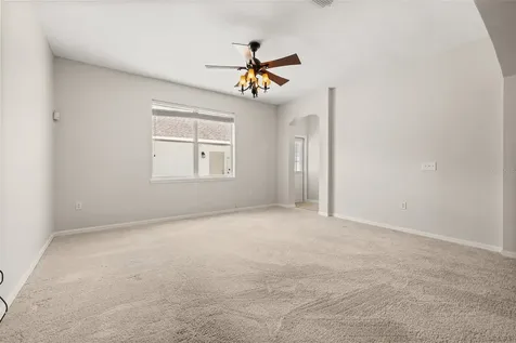2842 Grasmere View Parkway Kissimmee FL 34746