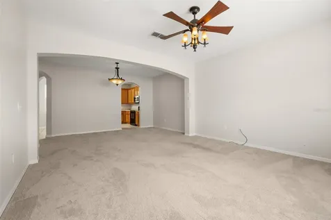 2842 Grasmere View Parkway Kissimmee FL 34746