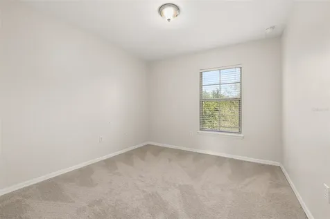 2842 Grasmere View Parkway Kissimmee FL 34746