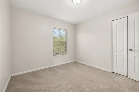 2842 Grasmere View Parkway Kissimmee FL 34746