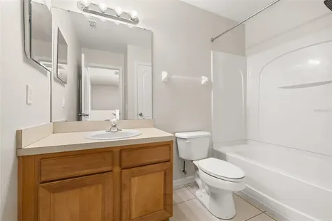 2842 Grasmere View Parkway Kissimmee FL 34746
