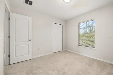 2842 Grasmere View Parkway Kissimmee FL 34746