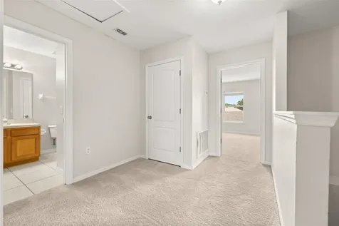 2842 Grasmere View Parkway Kissimmee FL 34746