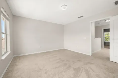 2842 Grasmere View Parkway Kissimmee FL 34746