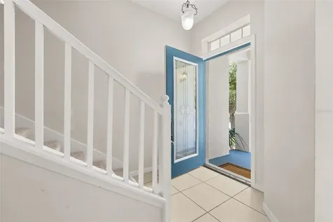 2842 Grasmere View Parkway Kissimmee FL 34746