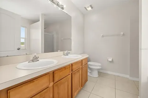 2842 Grasmere View Parkway Kissimmee FL 34746