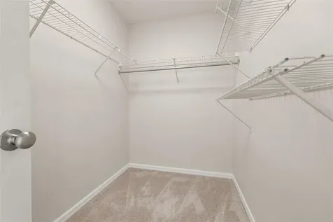 2842 Grasmere View Parkway Kissimmee FL 34746