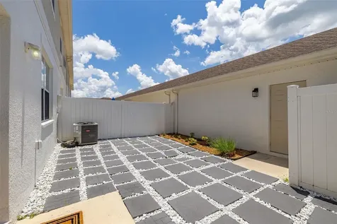 2842 Grasmere View Parkway Kissimmee FL 34746