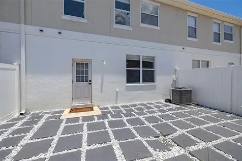 2842 Grasmere View Parkway Kissimmee FL 34746