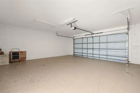 2842 Grasmere View Parkway Kissimmee FL 34746