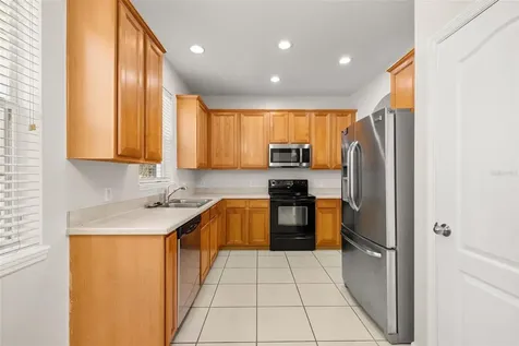 2842 Grasmere View Parkway Kissimmee FL 34746