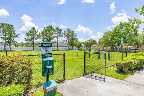 2842 Grasmere View Parkway Kissimmee FL 34746