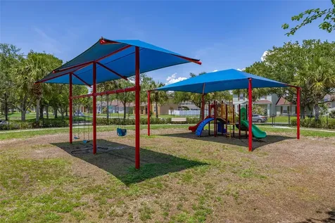 2842 Grasmere View Parkway Kissimmee FL 34746