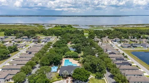 2842 Grasmere View Parkway Kissimmee FL 34746