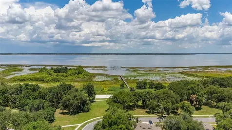2842 Grasmere View Parkway Kissimmee FL 34746