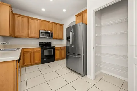 2842 Grasmere View Parkway Kissimmee FL 34746