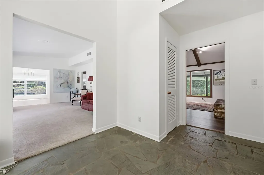 6605 NW 16th Place Gainesville FL 32605