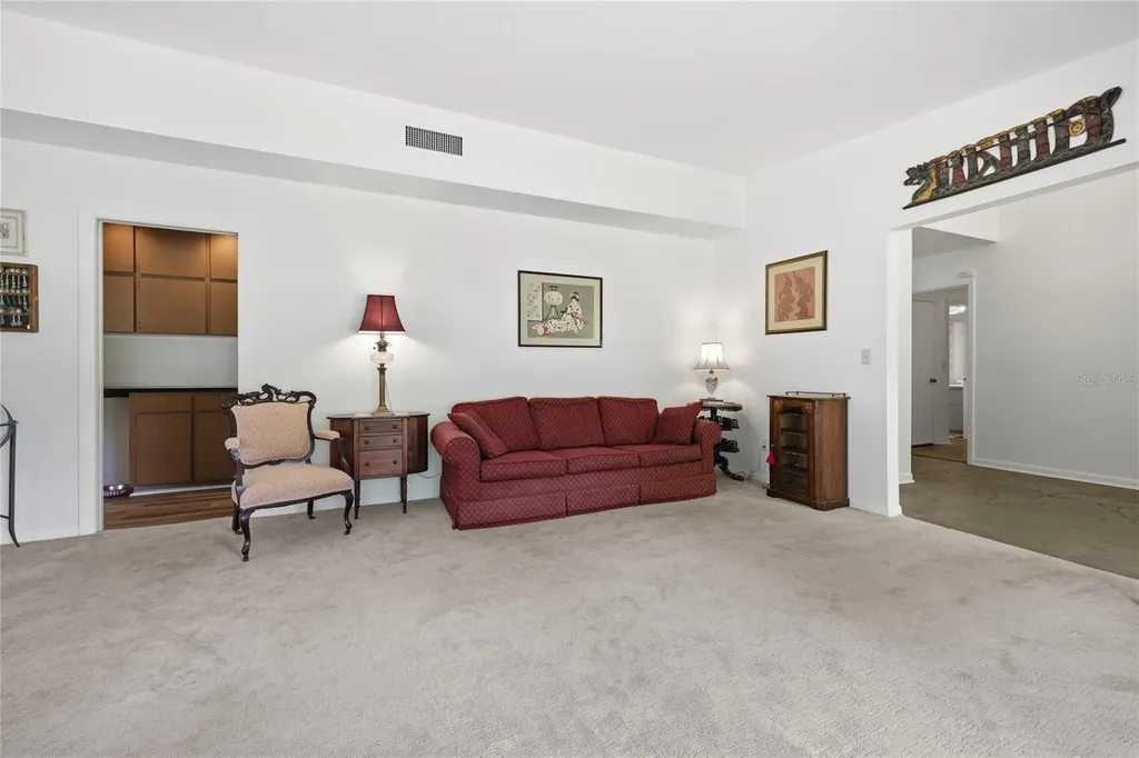 6605 NW 16th Place Gainesville FL 32605