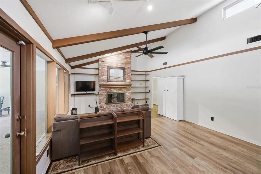 6605 NW 16th Place Gainesville FL 32605