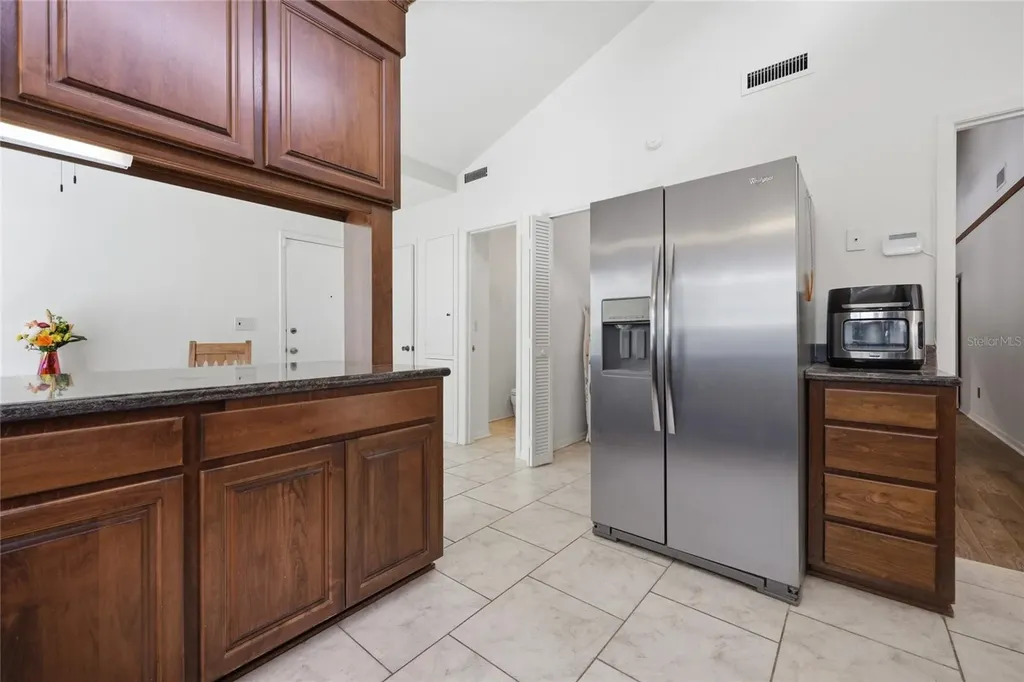 6605 NW 16th Place Gainesville FL 32605