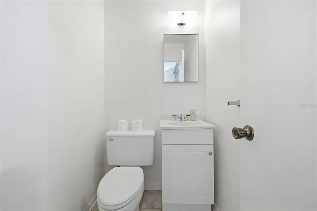 6605 NW 16th Place Gainesville FL 32605