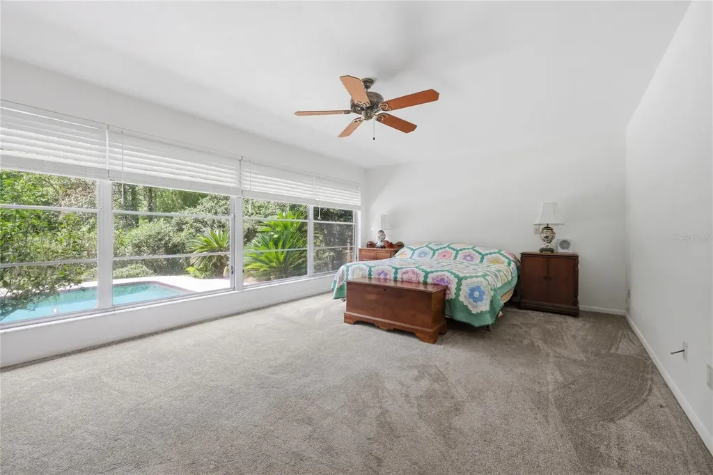 6605 NW 16th Place Gainesville FL 32605
