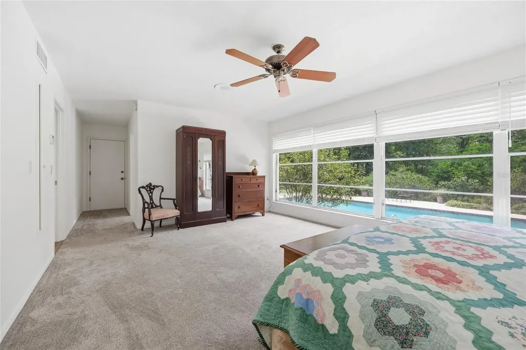 6605 NW 16th Place Gainesville FL 32605