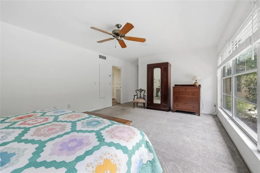6605 NW 16th Place Gainesville FL 32605
