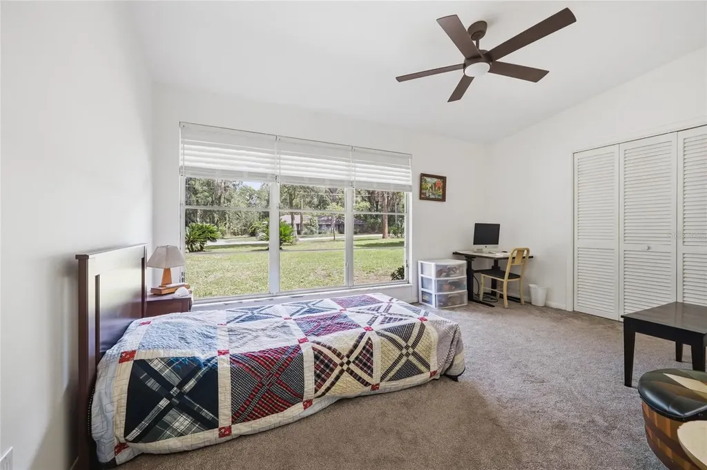 6605 NW 16th Place Gainesville FL 32605