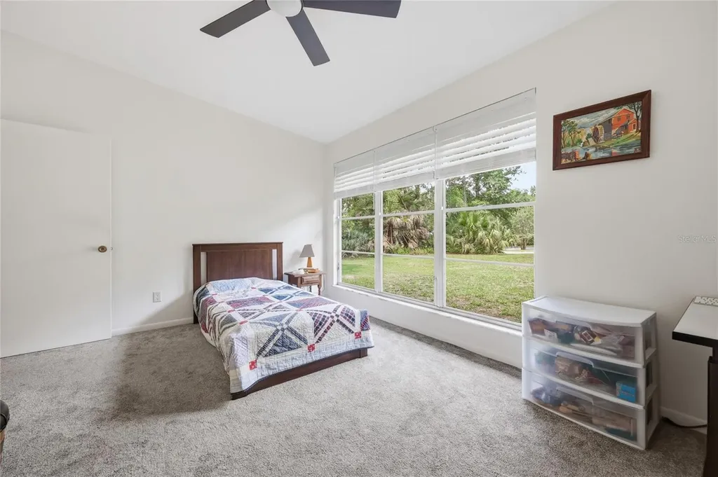 6605 NW 16th Place Gainesville FL 32605
