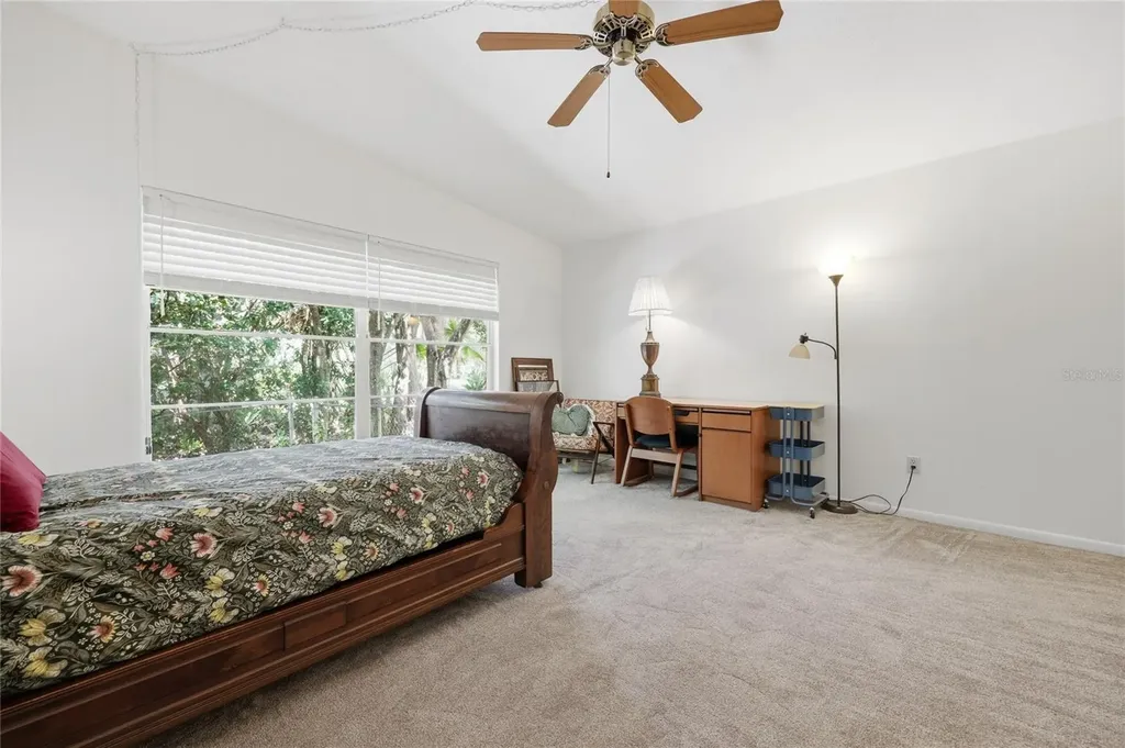 6605 NW 16th Place Gainesville FL 32605